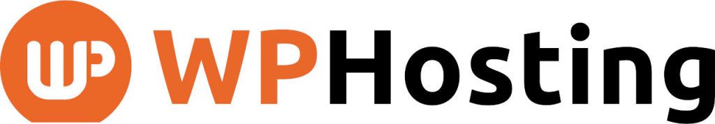 WP Hosting Australia
